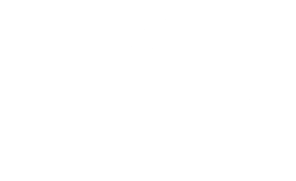 NordicRoots